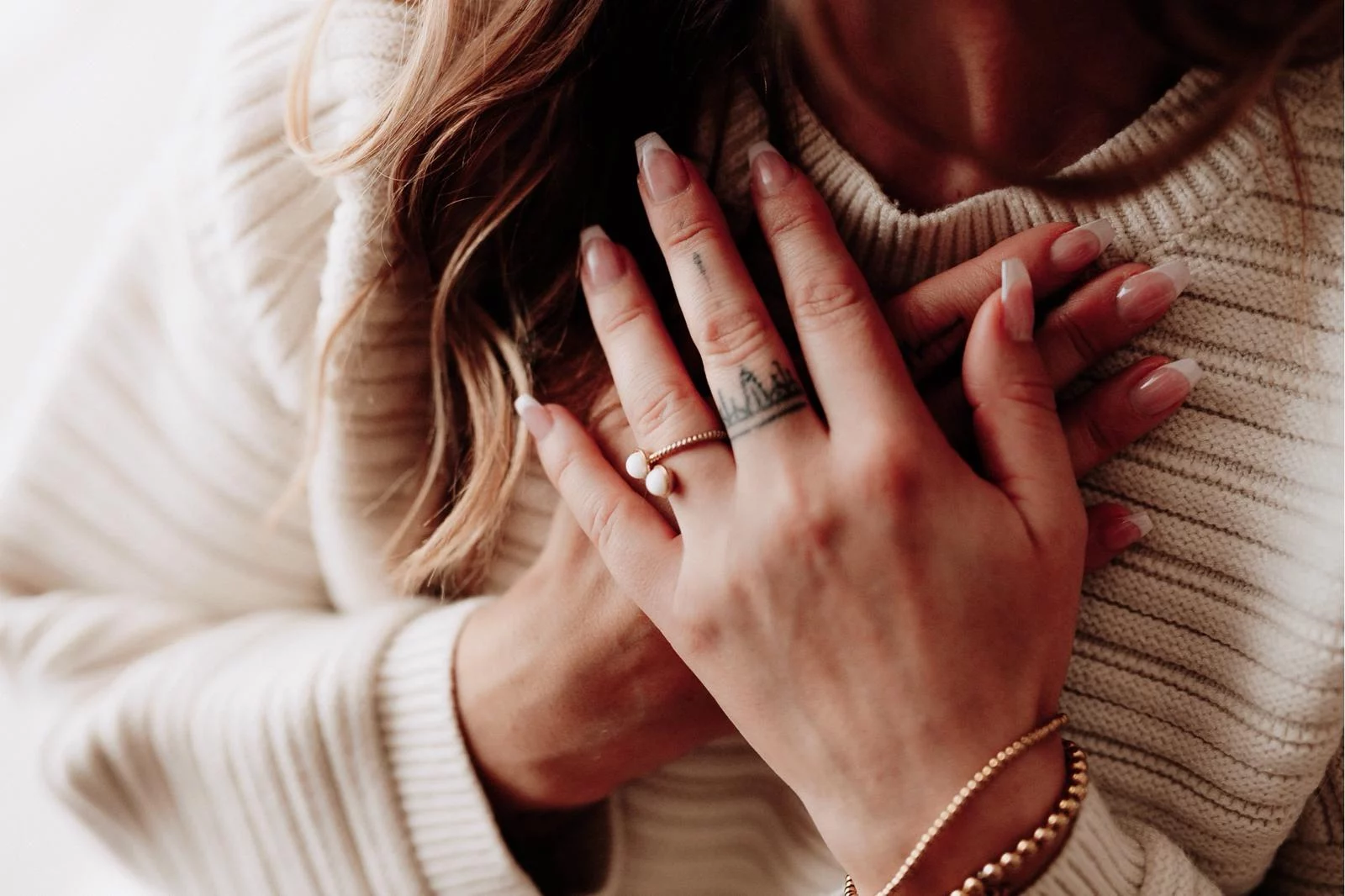 Breathwork Ludwigsfelde, Berlin & Umgebung, Individuelles Coaching für den Seelenpartner- und Loslassprozess