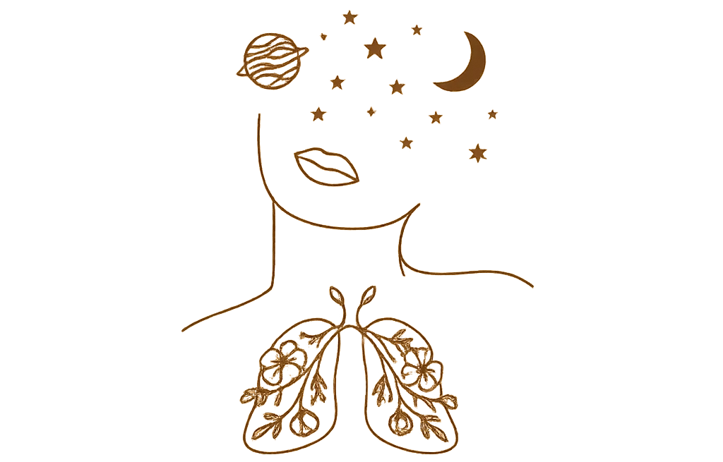 53BEFC02-A1BD-4B0D-9331-E268D2B8F08D