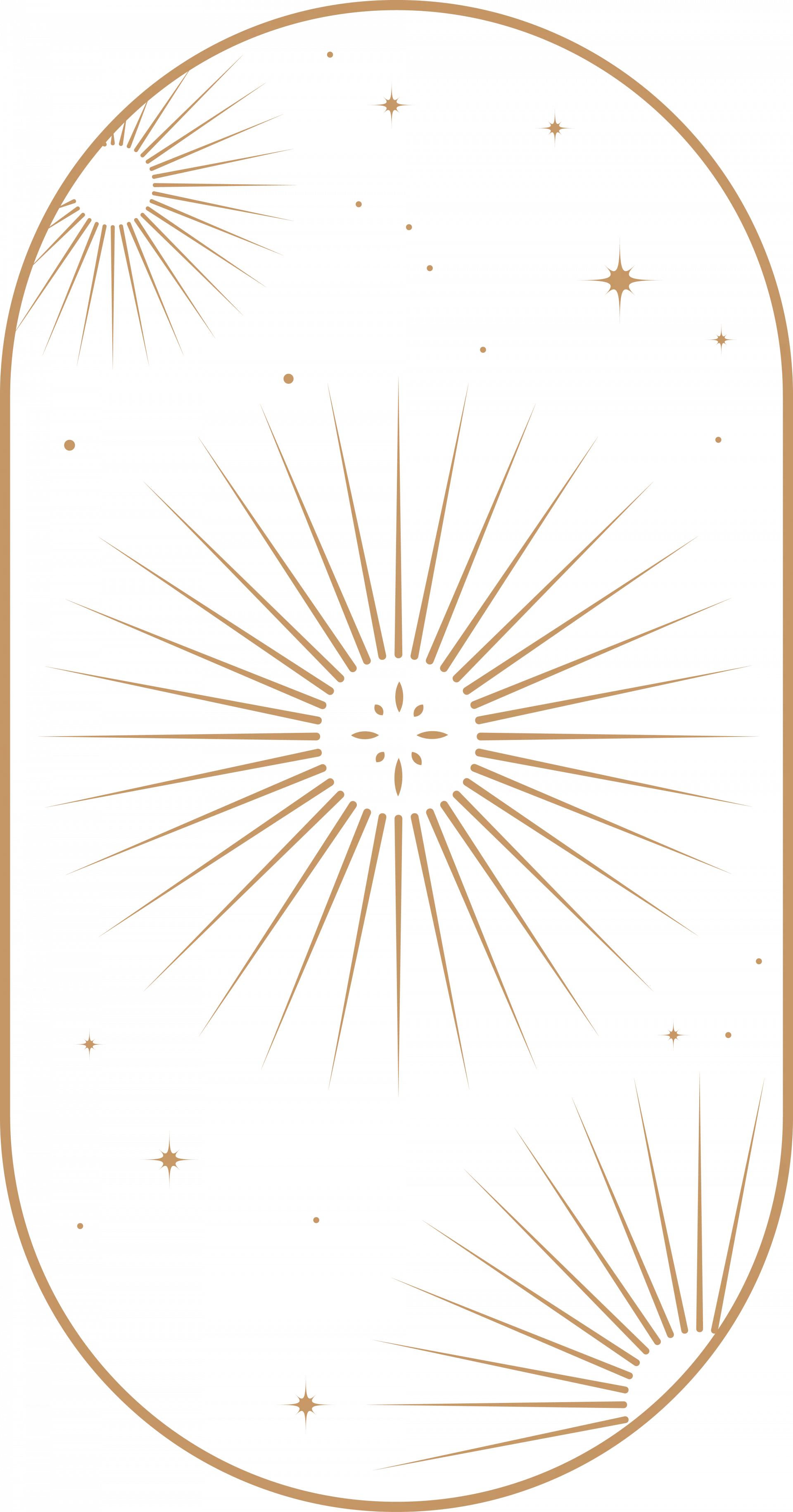 Breathwork Breathwork