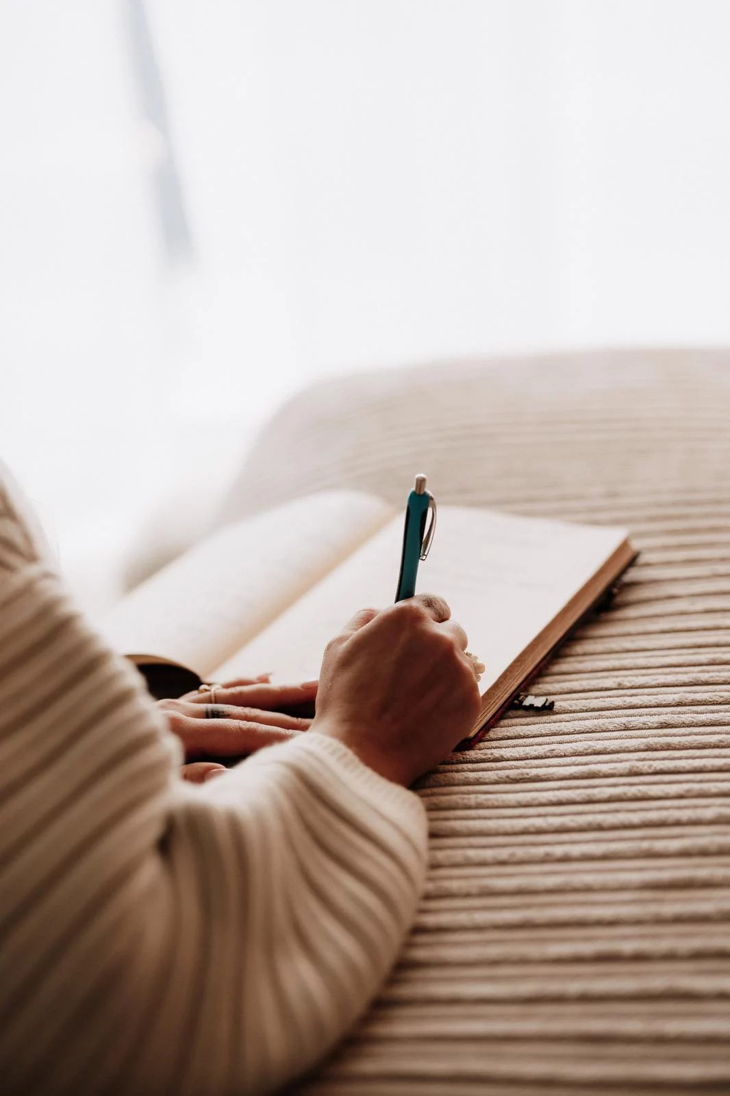 Breathwork Ludwigsfelde, Berlin & Umgebung, Individuelles Coaching für den Seelenpartner- und Loslassprozess, Karten Reading