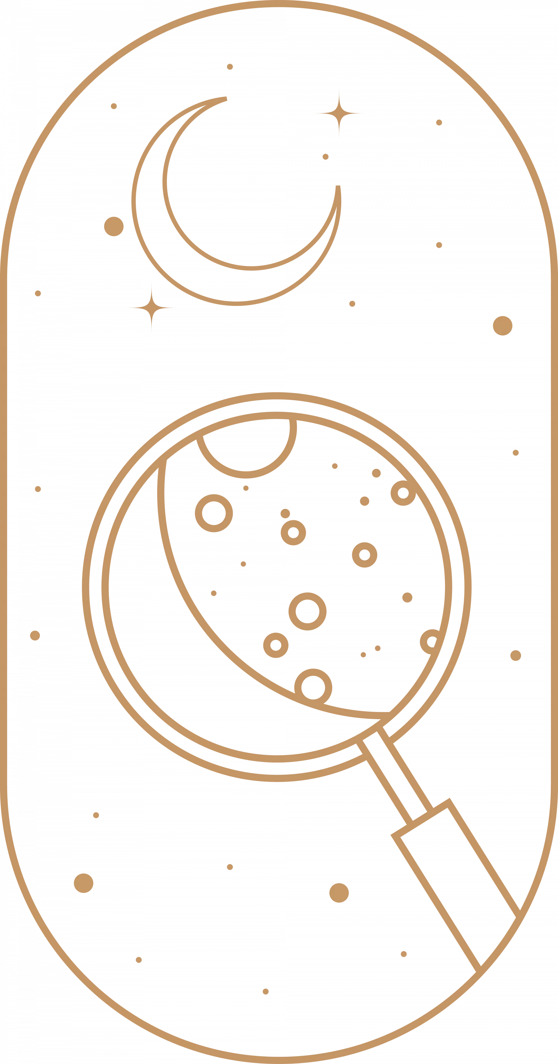 Karten-Reading / Kartenlesen / Karten legen lassen Karten-Reading / Kartenlesen / Karten legen lassen