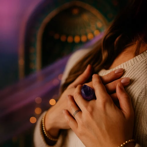 12 Monate Paket – Soul Expansion