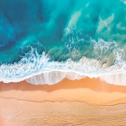 Breathwork-Session Breathwork-Session