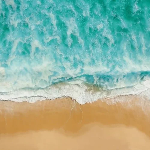 Breathwork-Session Breathwork-Session