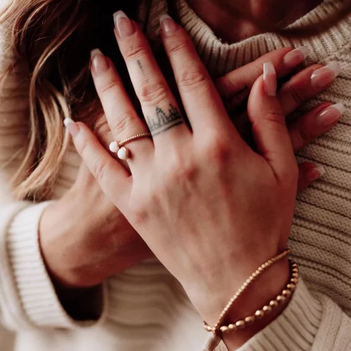 Herzöffner Journey (4 Wochen)